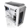 Thermaltake View 71 Snow Edition - 569250 - zdjęcie 10